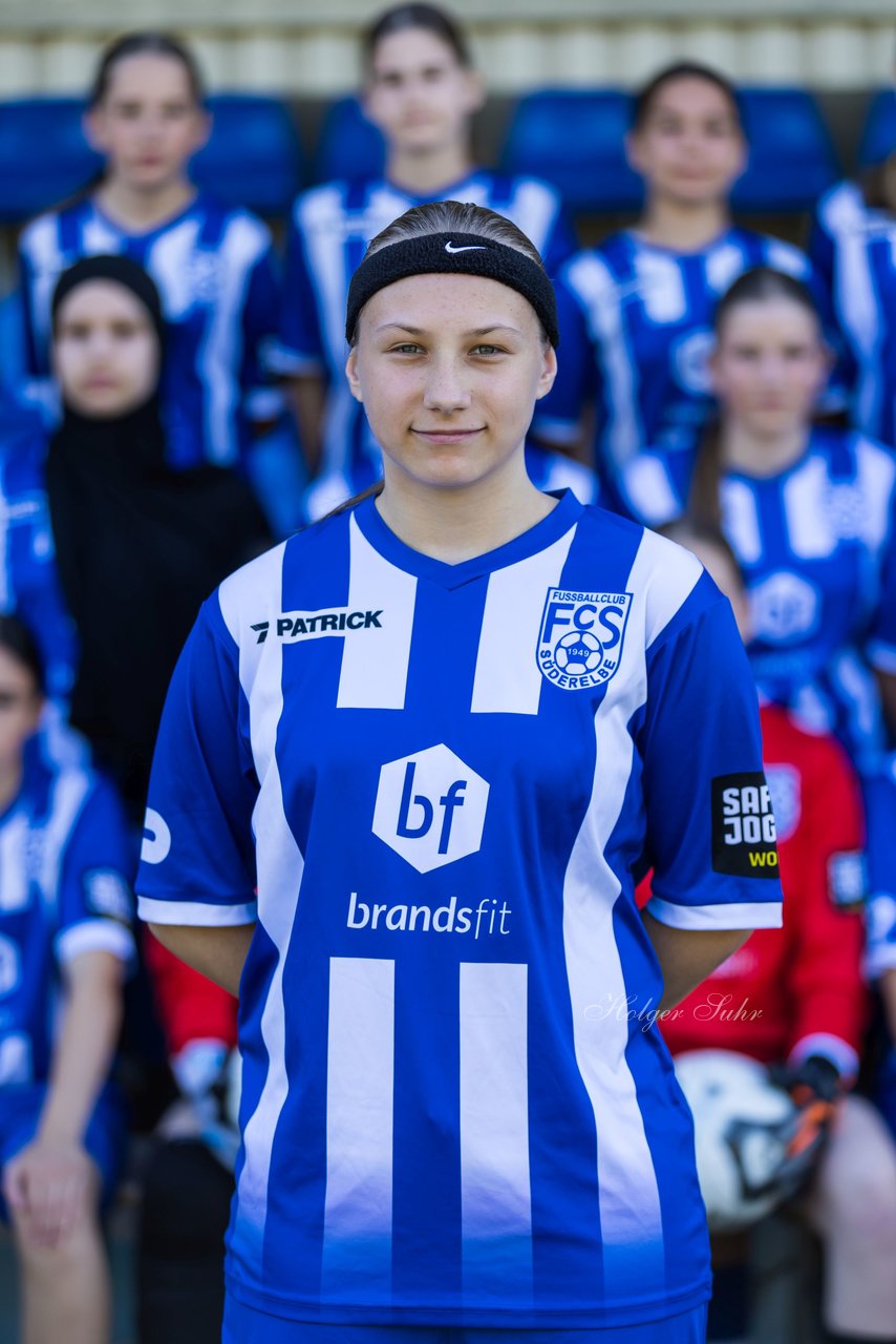 Bild 109 - wCJ Fotoabend